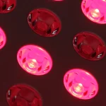 MITOLIGHT MOBILE – PANEL DE LUZ ROJA+NIR - Imagen 5