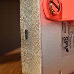 MITOLIGHT MOBILE PRO – PANEL DE LUZ ROJA+NIR - Imagen 7