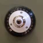 MITOLIGHT LAMP – LAMPARA DE LUZ ROJA+NIR - Imagen 5