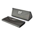 Gafas con filtro de luz azul NightTime SPV – ÁMSTERDAM - Imagen 4