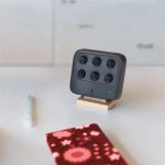 Indoor Kit TEQOYA - Imagen 2