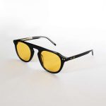 Gafas con filtro de luz azul DayTime Lite SPV – ROMA - Imagen 3
