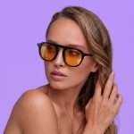 Gafas DayTime Lite SPV – ROMA - Imagen 4
