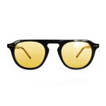 Gafas con filtro de luz azul DayTime Lite SPV – ROMA