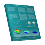 TEJIDO DE PROTECCIÓN ELECTROMAGNÉTICA, SIN CONEXIÓN A TIERRA 200x100 cms - Imagen 2