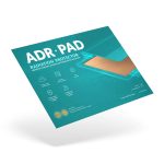 ADR® PAD 13" PARA PORTÁTILES