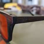 Gafas con filtro de luz azul NightTime SPV – WENGLOW - Imagen 4