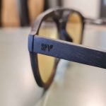 Gafas con filtro de luz azul DayTime Lite SPV – EBANOR - Imagen 4