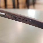 Gafas con filtro de luz azul DayTime Lite SPV – EBANOR - Imagen 5