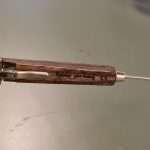 Gafas con filtro de luz azul DayTime Lite SPV – BAMBORA - Imagen 5