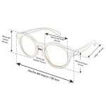 Gafas DayTime Lite SPV – NOGALES - Imagen 4