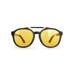 Gafas con filtro de luz azul DayTime Lite SPV – EBANOR