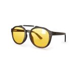 Gafas con filtro de luz azul DayTime Lite SPV – EBANOR - Imagen 2