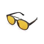 Gafas con filtro de luz azul DayTime Lite SPV – EBANOR - Imagen 3
