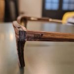 Gafas con filtro de luz azul DayTime Lite SPV – BAMBORA - Imagen 4