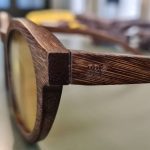 Gafas con filtro de luz azul DayTime Lite SPV – NOGALES - Imagen 4