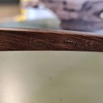 Gafas con filtro de luz azul DayTime Lite SPV – NOGALES - Imagen 5