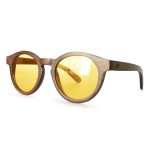 Gafas con filtro de luz azul DayTime Lite SPV – NOGALES - Imagen 2