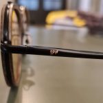 Gafas con filtro de luz azul DayTime Lite SPV – ARCEN - Imagen 4