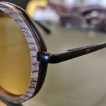 Gafas con filtro de luz azul DayTime Lite SPV – ARCEN - Imagen 5