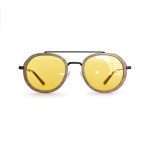 Gafas con filtro de luz azul DayTime Lite SPV – ARCEN