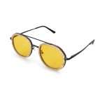 Gafas con filtro de luz azul DayTime Lite SPV – ARCEN - Imagen 2