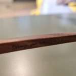 Gafas DayTime Lite SPV – SAPALI BRONZE - Imagen 5