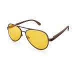 Gafas DayTime Lite SPV – SAPALI BRONZE - Imagen 2