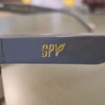 Gafas con filtro de luz azul DayTime Lite SPV – NIZA - Imagen 4