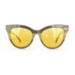 Gafas DayTime Lite SPV – NIZA