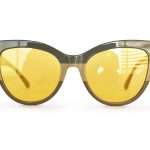 Gafas con filtro de luz azul DayTime Lite SPV – NIZA