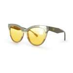 Gafas con filtro de luz azul DayTime Lite SPV – NIZA - Imagen 3