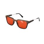 Gafas con filtro de luz azul NightTime SPV – WENGLOW - Imagen 2