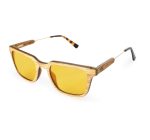Gafas con filtro de luz azul DayTime Lite SPV – BAMBORA - Imagen 2