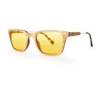 Gafas con filtro de luz azul DayTime Lite SPV – BAMBORA - Imagen 3