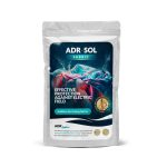 ADR® SOL PARA TEJIDOS