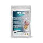 ADR® SOL PARA PAREDES