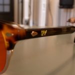 Gafas con filtro de luz azul NightTime SPV – ATENAS CAREY - Imagen 4