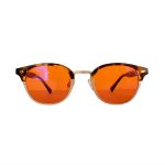 Gafas con filtro de luz azul NightTime SPV – ATENAS CAREY