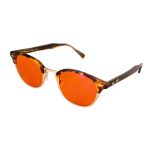 Gafas con filtro de luz azul NightTime SPV – ATENAS CAREY - Imagen 2