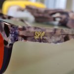 Gafas con filtro de luz azul NightTime SPV – VENECIA - Imagen 4