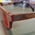 Gafas con filtro de luz azul NightTime SPV – NOCTIS - Imagen 4