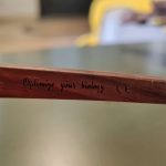 Gafas con filtro de luz azul NightTime SPV – SEQUOIA - Imagen 5