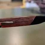 Gafas con filtro de luz azul NightTime SPV – NOCTIS - Imagen 5