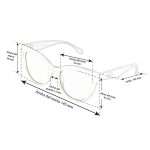 Gafas NightTimeX SPV – VENECIA - Imagen 4