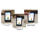 Gafas DayTime Lite SPV – ATENAS BLACK - Imagen 8