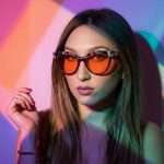 Gafas NightTimeX SPV – VENECIA - Imagen 4