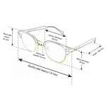 Gafas NightTimeX SPV – ATENAS CAREY - Imagen 4