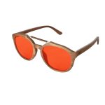 Gafas con filtro de luz azul NightTime SPV – SEQUOIA - Imagen 2