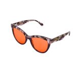 Gafas con filtro de luz azul NightTime SPV – VENECIA - Imagen 2